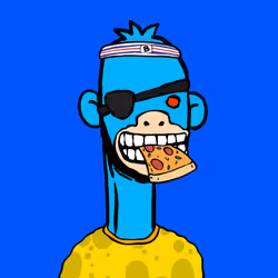 59