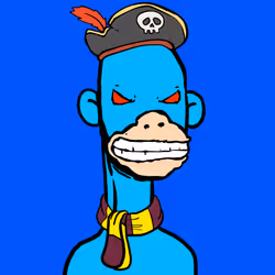 60