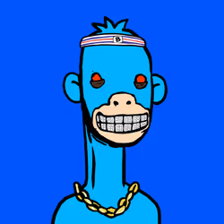 194