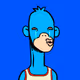 327