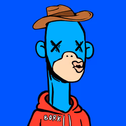 174