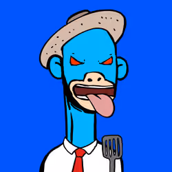 259