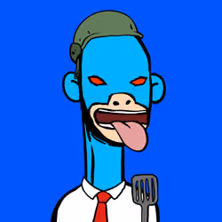 102