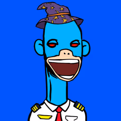121