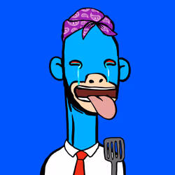 93