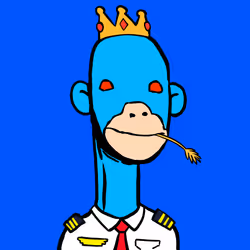 117
