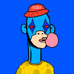 203