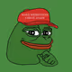 Base Great Pepe