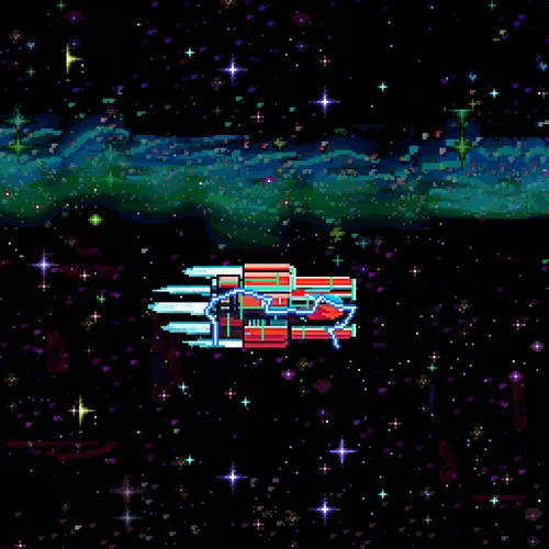 Item #9 Media