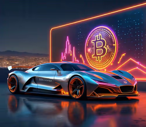 Item #113889952311637492408175115759773907452348972679546372716301309424686908571651 Media