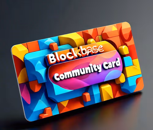 Item #113889952311637492408175115759773907452348972679546372716301309424686908571649 Media