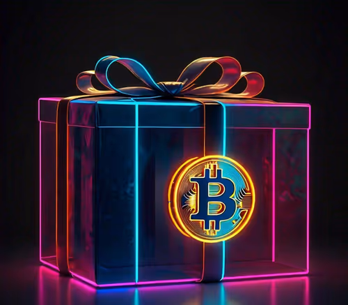 Item #113889952311637492408175115759773907452348972679546372716301309424686908571654 Media