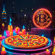 113889952311637492408175115759773907452348972679546372716301309424686908571657