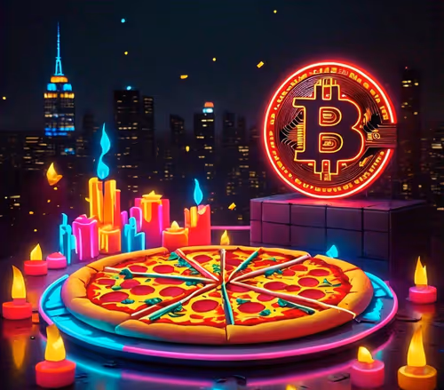 Item #113889952311637492408175115759773907452348972679546372716301309424686908571657 Media