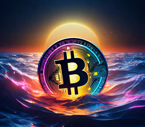 Item #113889952311637492408175115759773907452348972679546372716301309424686908571656 Media