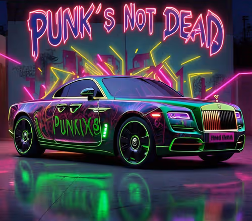 Item #113889952311637492408175115759773907452348972679546372716301309424686908571658 Media