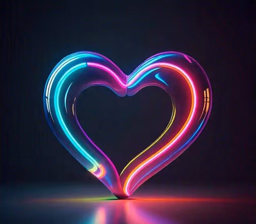 Item #113889952311637492408175115759773907452348972679546372716301309424686908571653 Media