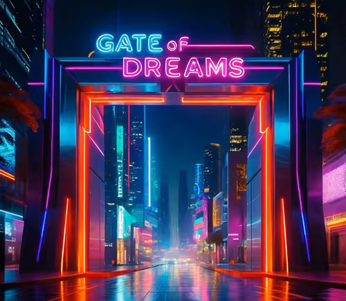 Item #113889952311637492408175115759773907452348972679546372716301309424686908571650 Media