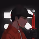#34