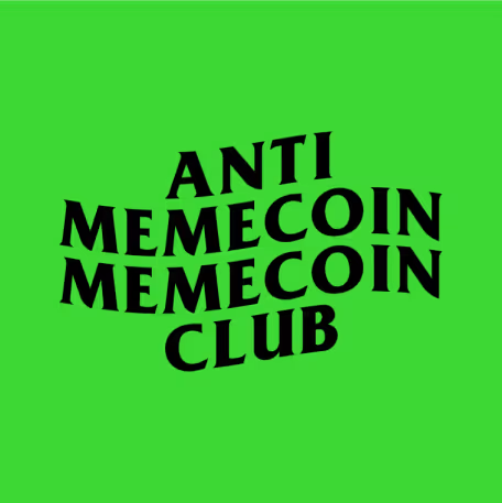 Item #3 Media