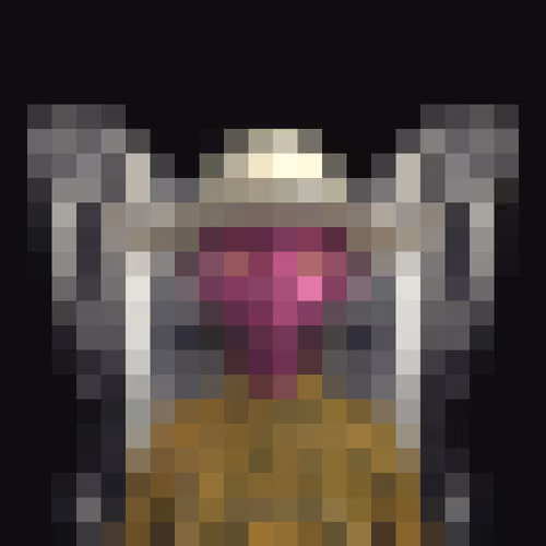 Item #55 Media