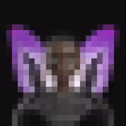 68
