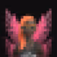 64