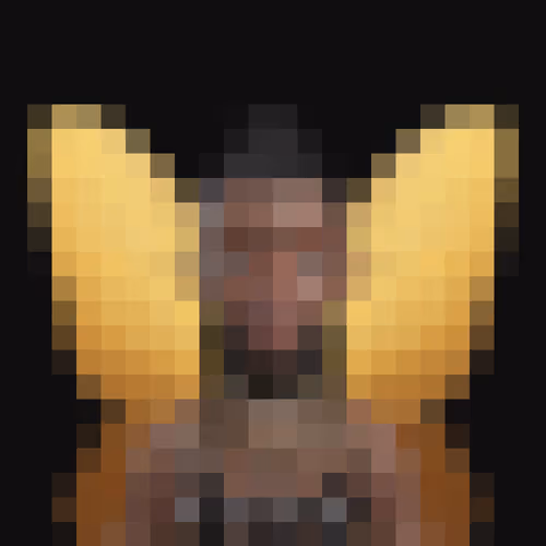 Item #61 Media