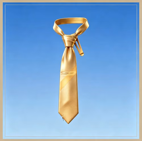 Item #7 Media