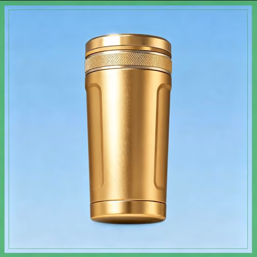 [LIMITED EDITION] REFILL PRIVILEGES
