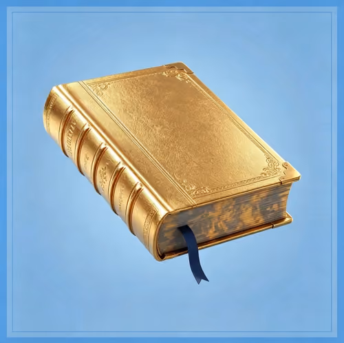 Item #9 Media