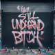 UNDRGRND