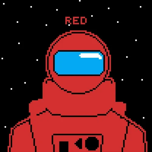 Based Pixel Nauts