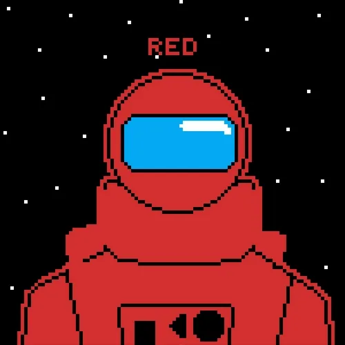 Based Pixel Nauts