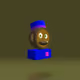 121