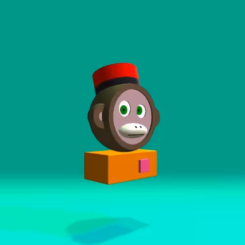 Item #5 Media