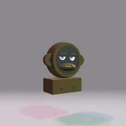 Item Media