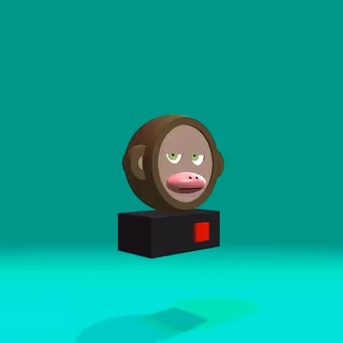 Item #40 Media
