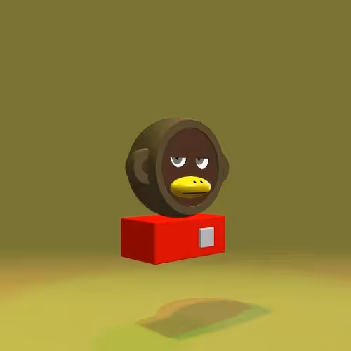 Item #98 Media