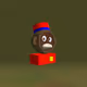 #6