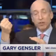 Gary Pumpin