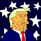 Trump GIF
