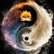 Yin Yang Feng Shui