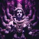 Shiva