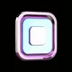XR Chip
