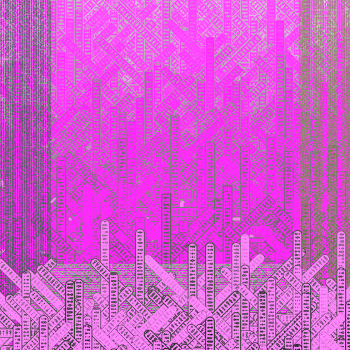 Sketch 09 09 24 Base