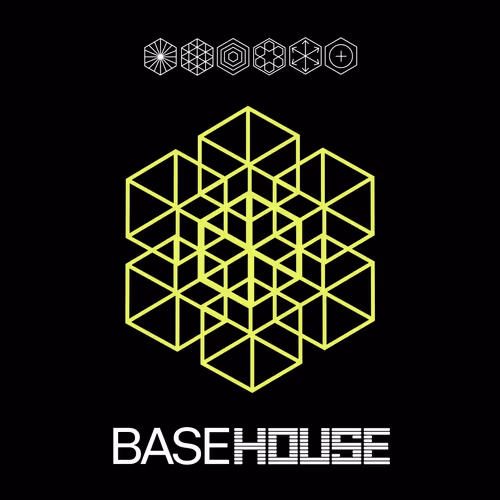 Home Base 2