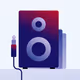 Audiophile