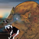 BASΞD DOG