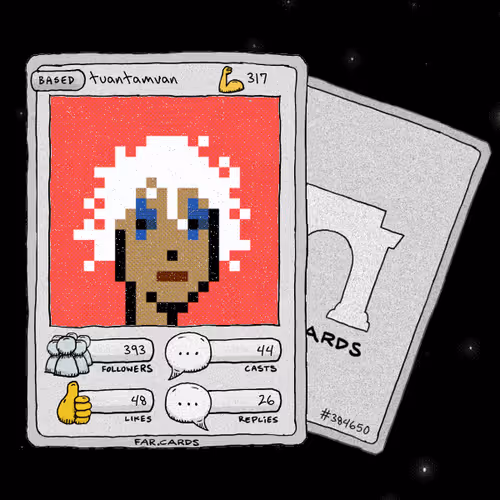 tuantamvan